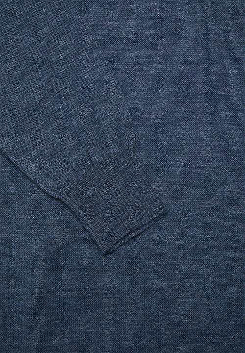 edit - Slashneck collumn midi - blue 