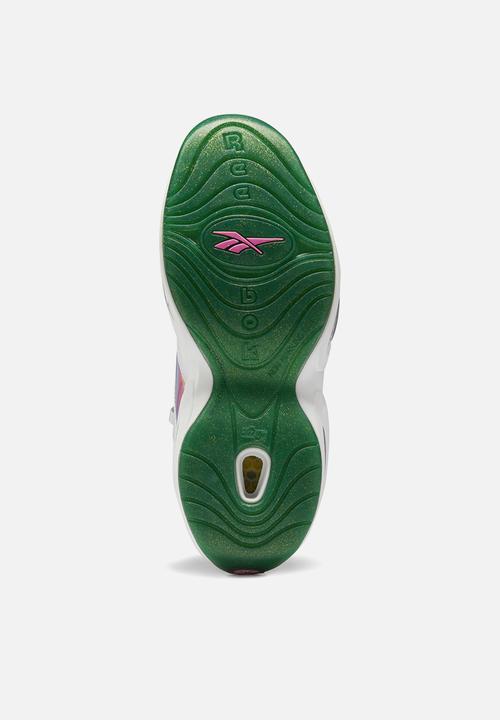 Reebok - Question mid - Candyland