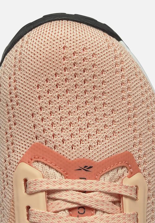 Reebok - Reebok nano x1 - aura orange/twisted coral/black