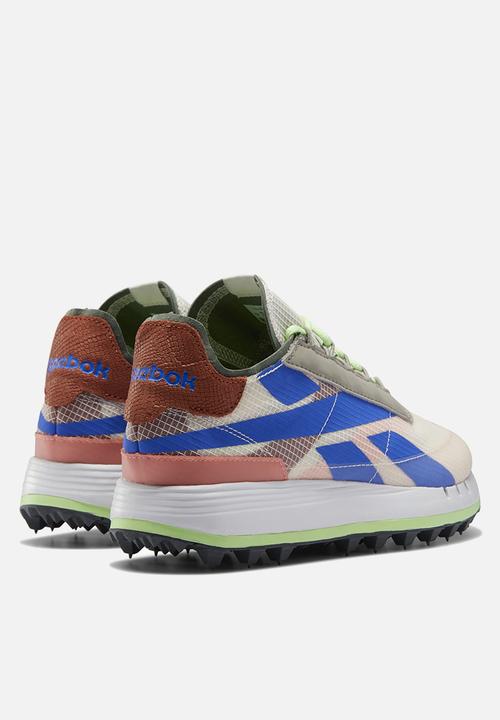 Reebok - Reebok legacy 83 - ceramic pink/boulder grey/twisted coral