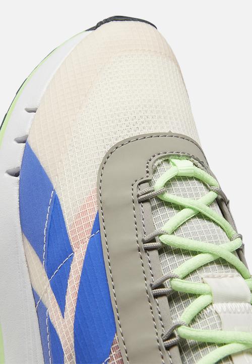Reebok - Reebok legacy 83 - ceramic pink/boulder grey/twisted coral