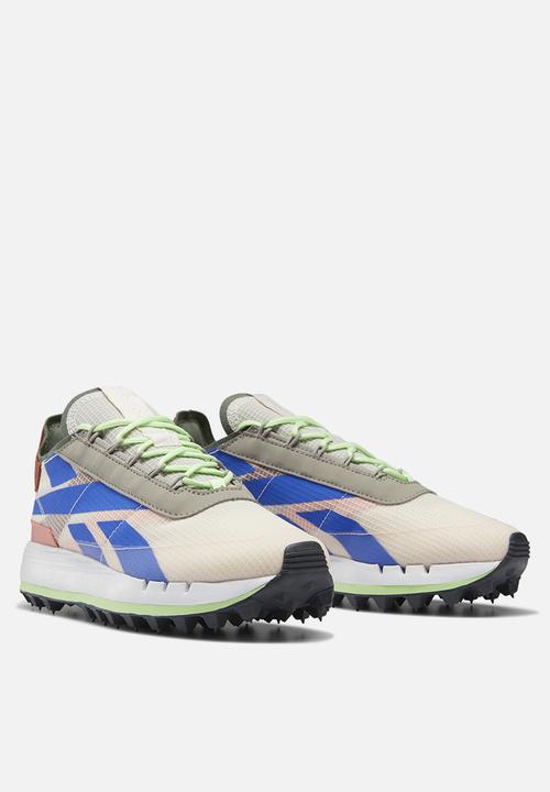 Reebok - Reebok legacy 83 - ceramic pink/boulder grey/twisted coral