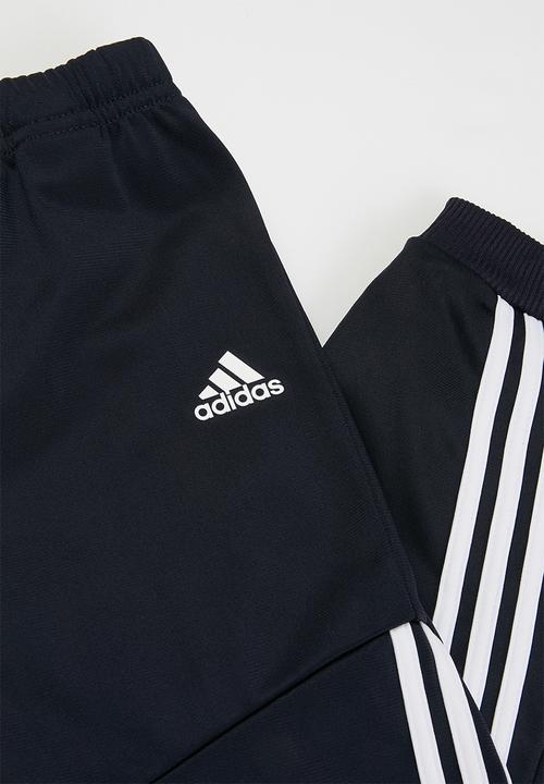 adidas Originals - Infants shiny bos tracksuit - multi