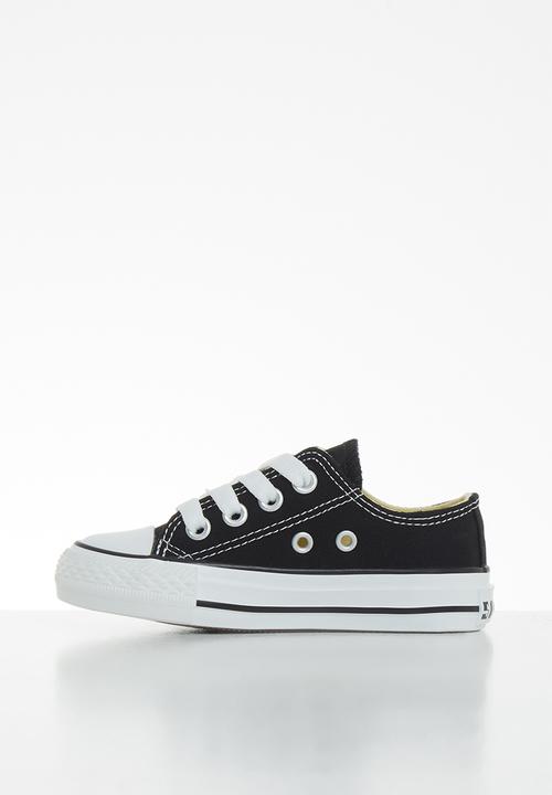 SOVIET - I viper 1 - black