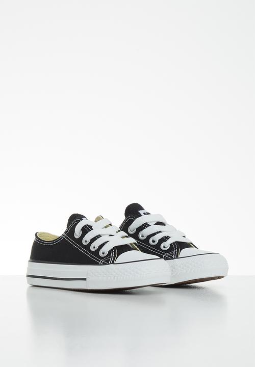 SOVIET - I viper 1 - black