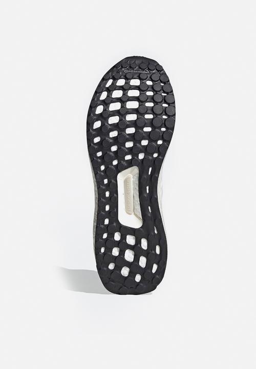 adidas Performance - Ultraboost dna x st cwhite/ftwwht/cblack