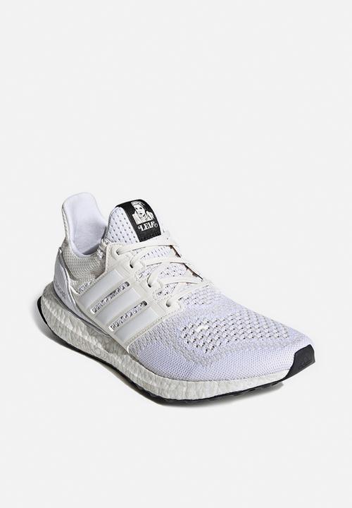 adidas Performance - Ultraboost dna x st cwhite/ftwwht/cblack