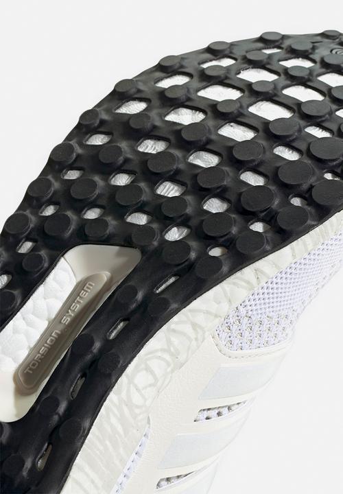 adidas Performance - Ultraboost dna x st cwhite/ftwwht/cblack