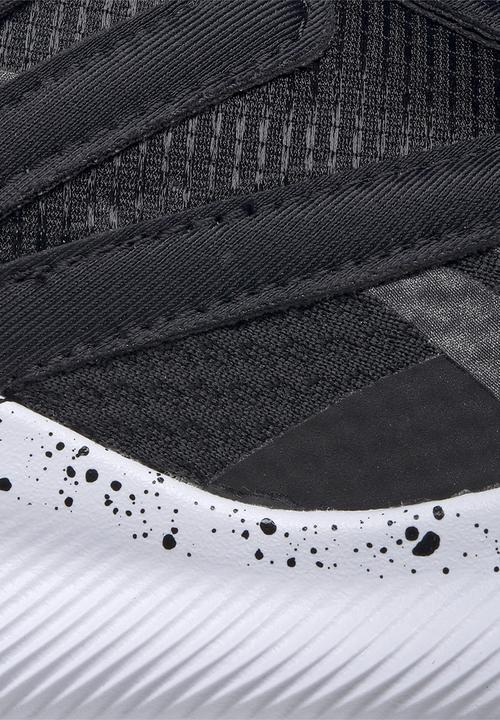 Reebok - Reebok hiit tr - black/white/none