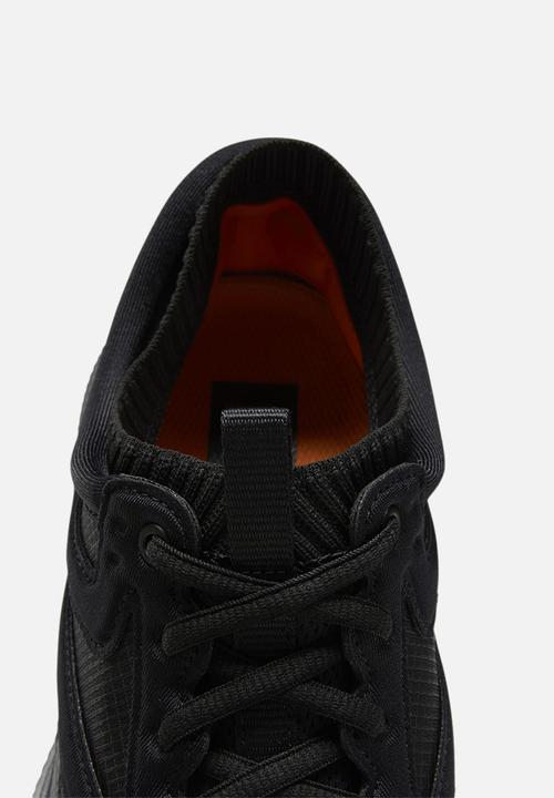Reebok - Reebok hiit tr - black/trugr7/pewter