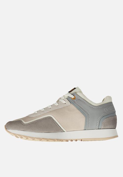G-STAR - Calow iii - industrial grey