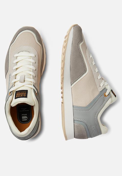 G-STAR - Calow iii - industrial grey