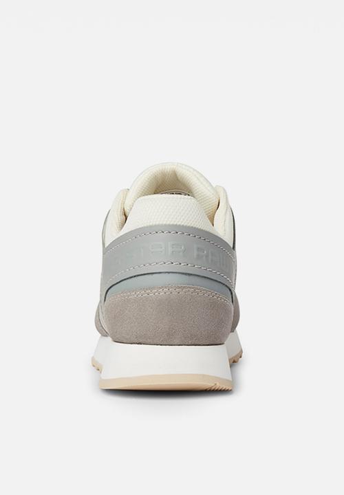 G-STAR - Calow iii - industrial grey