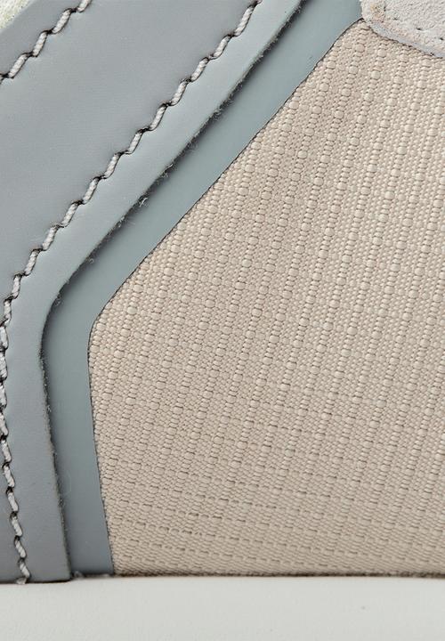 G-STAR - Calow iii - industrial grey
