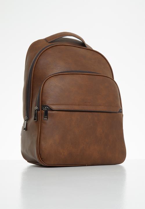 ALDO - Onoeri - cognac