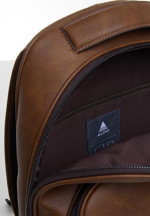 ALDO - Onoeri - cognac
