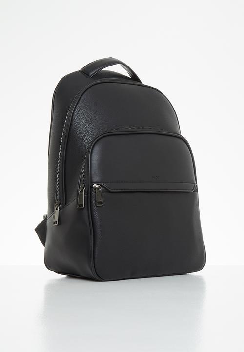 ALDO - Onoeri - black