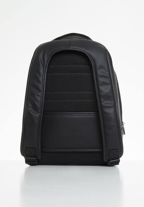 ALDO - Onoeri - black