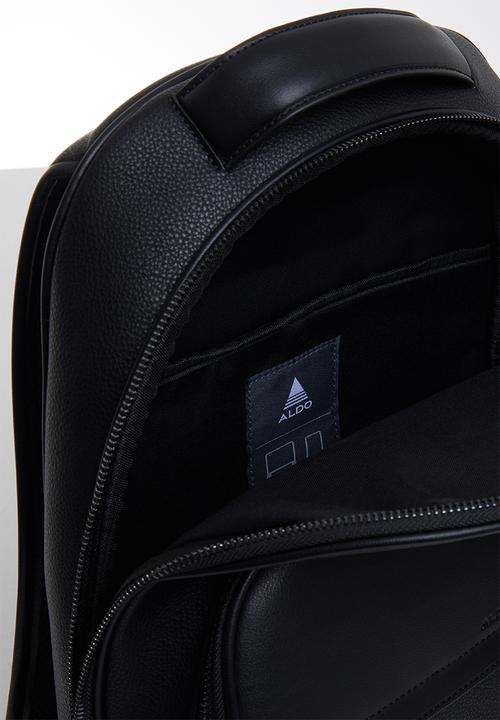 ALDO - Onoeri - black