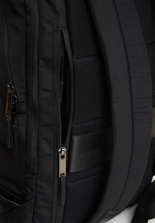 ALDO - Reza - black 