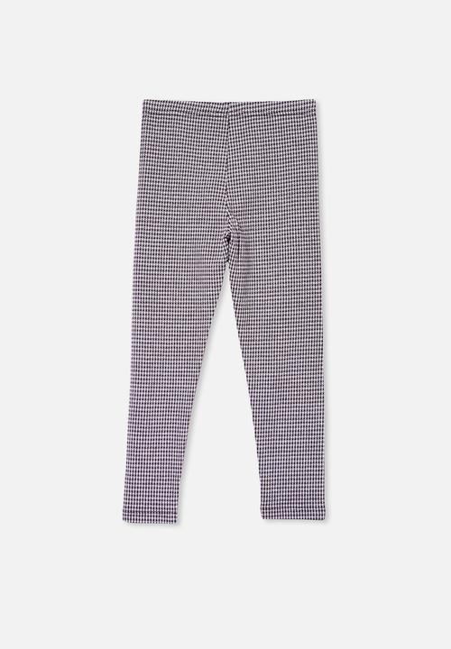 Cotton On - Huggie tights - phantom