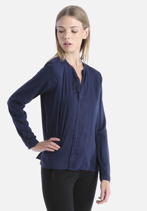 Vero Moda - Henny Blouse