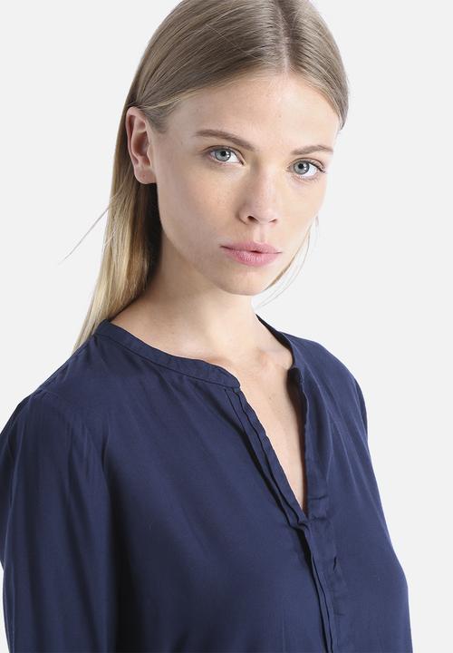 Vero Moda - Henny Blouse