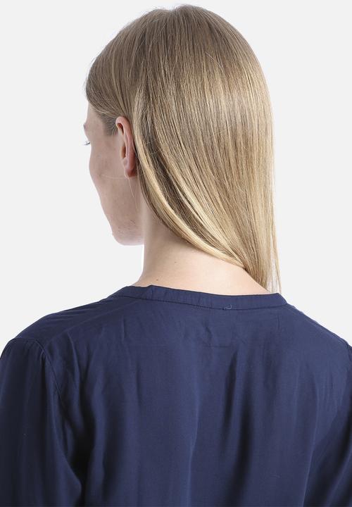 Vero Moda - Henny Blouse
