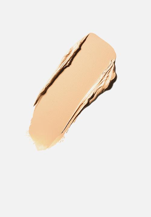 MAC - Studio Fix Tech Cream-to-Powder Foundation - NC10