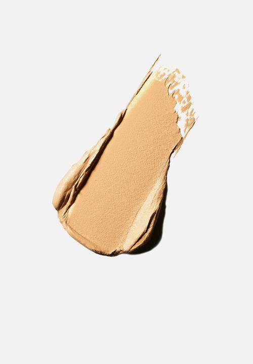 MAC - Studio Fix Tech Cream-to-Powder Foundation - NC15