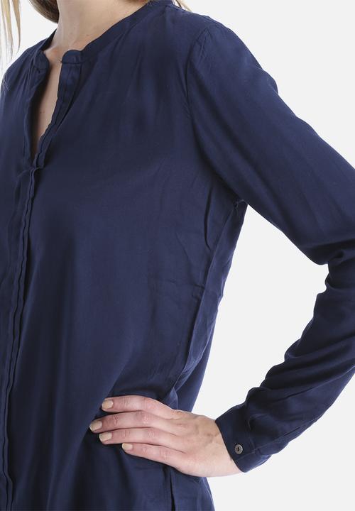 Vero Moda - Henny Blouse