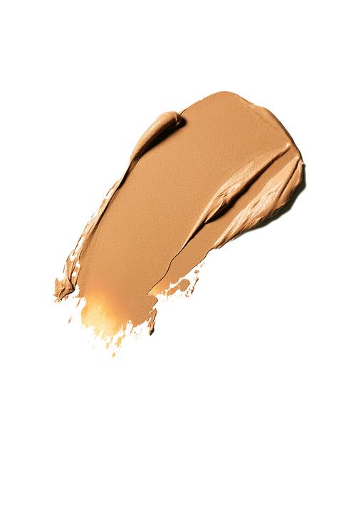 MAC - Studio Fix Tech Cream-to-Powder Foundation - NC30