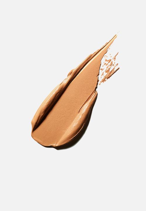 MAC - Studio Fix Tech Cream-to-Powder Foundation - NC37