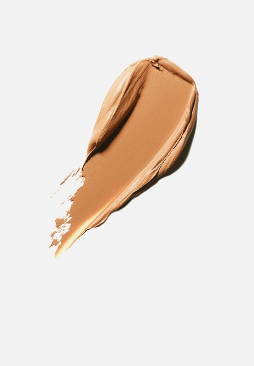MAC - Studio Fix Tech Cream-to-Powder Foundation - NC42