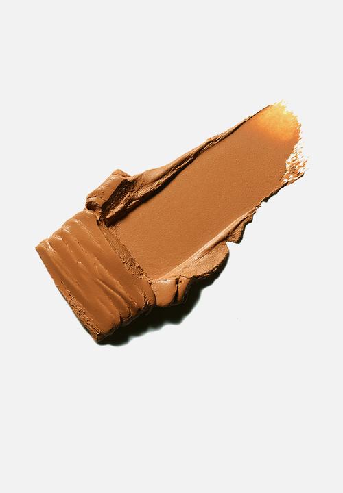MAC - Studio Fix Tech Cream-to-Powder Foundation - NC45