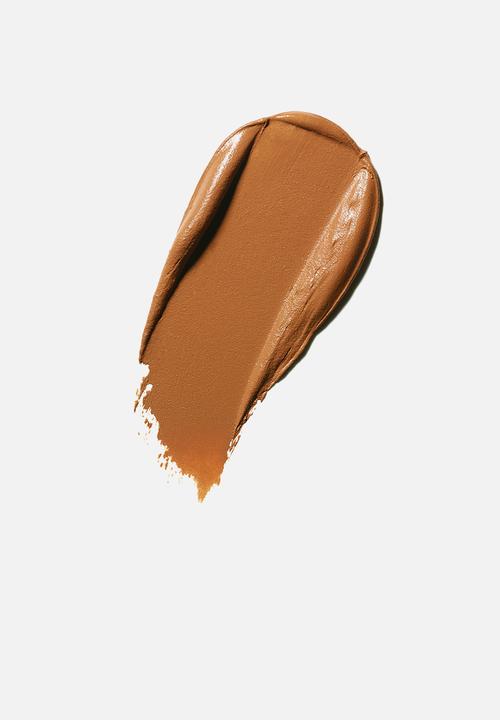 MAC - Studio Fix Tech Cream-to-Powder Foundation - NC47