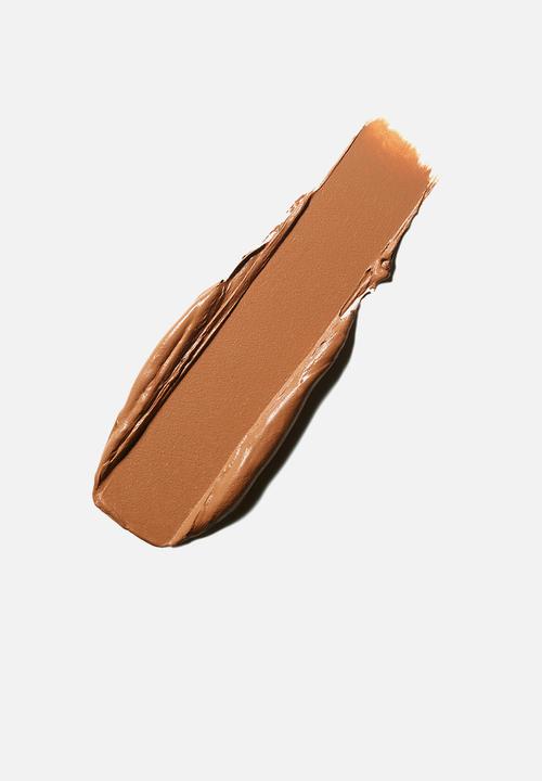 MAC - Studio Fix Tech Cream-to-Powder Foundation - NC50