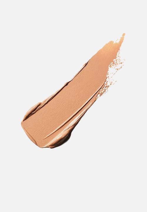MAC - Studio Fix Tech Cream-to-Powder Foundation - NW20