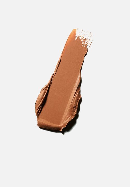 MAC - Studio Fix Tech Cream-to-Powder Foundation - NW40
