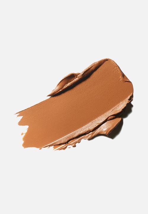 MAC - Studio Fix Tech Cream-to-Powder Foundation - NW43