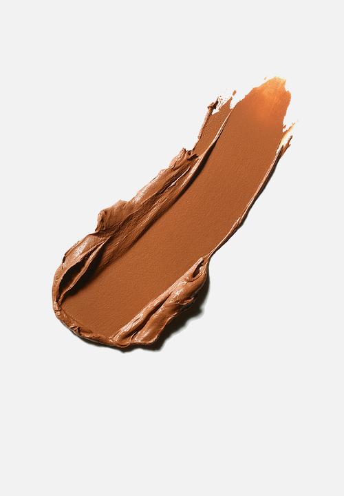 MAC - Studio Fix Tech Cream-to-Powder Foundation - NW45