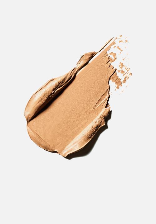 MAC - Studio Fix Tech Cream-to-Powder Foundation - N18