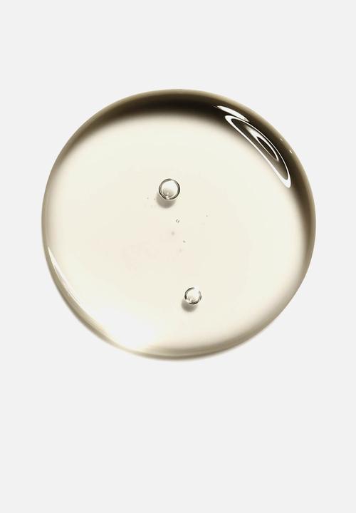Clarins - Purifying Toning Lotion