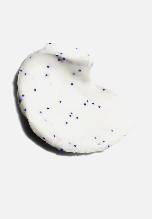 Clarins - Purifying Gentle Foaming Cleanser