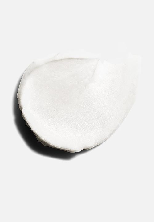 Clarins - Hydrating Gentle Foaming Cleanser