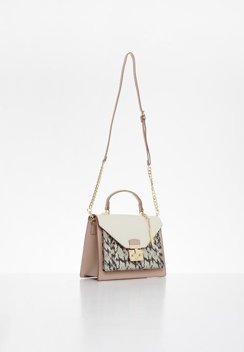 ALDO - Clairlea - pink