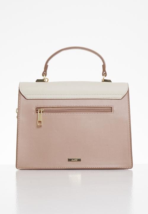 ALDO - Clairlea - pink