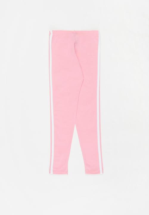 adidas Originals - G 3s tig y - pink 