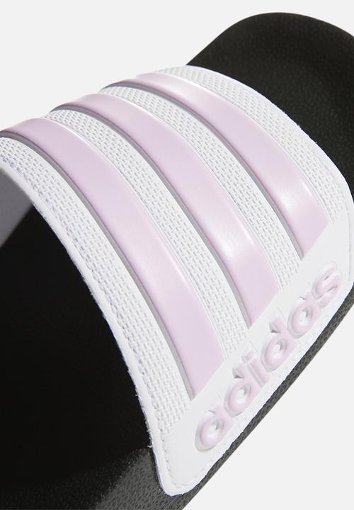 adidas Performance - Adilette shower k - multi