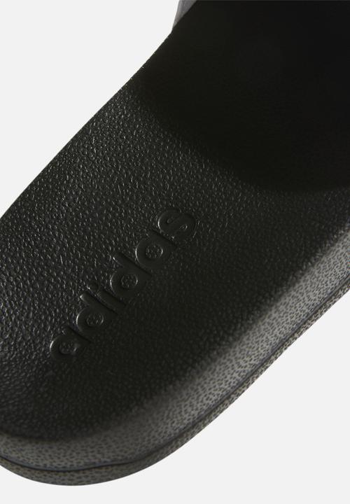 adidas Performance - Adilette shower k - multi